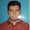 Sajad Ali