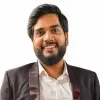 Ankit KK Pathak