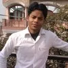 Rakesh Pal