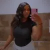 Latavianna Davis