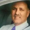 Ron Tigani