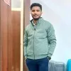Suman Kumar
