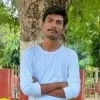 Mohit Chouhan