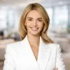 Ilona Tkacuka