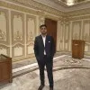 Ashik