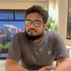Riaz uddin