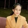 Pragya Singh Chauhan