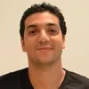 Tarek AMARI