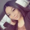 Abby Ibarra