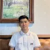 Khang Huynh