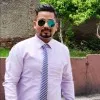 Abhishek Sharma
