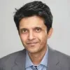 Amrit Bikram Sahu