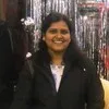 Priyanka Kulkarni