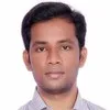Narayana Reddy MC