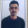 Prakash singh