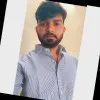 Nikhil Choudhari