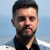 Dimitar Gliguroski