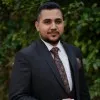 Lawchak Fadhil