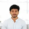 MINSHAD RAHMAN
