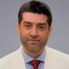 Arash Benam