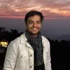 Vritank Yadav