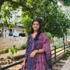 GOPIKA