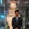 Faiaz Alam