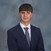 Ethan Carroll