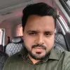 Praveen Tiwari