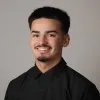 Sean Toledo