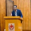 Rishabh Singh