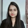 Niharika Siraparapu