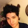 Nick Vaquera