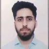 Hardic Chawariya