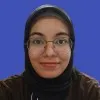 Azra Hanin