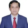 Randy Friarista Tarigan
