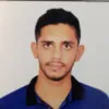 sumit nathani