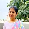Srilakshmi