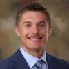 Ryker Bednar