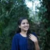 Sinchana