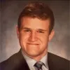 Jake Stein