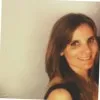 Mary Nolte