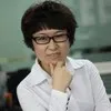 Xu jessie