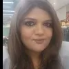 Shweta Rangra