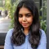 Shruti Rambade