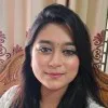 Anjuman Ara meghla