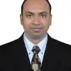 Suryakant Kumar