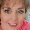 Michelle Beaudrot