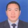Librato Suan