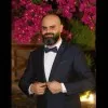 Abdul rahim Khalifeh